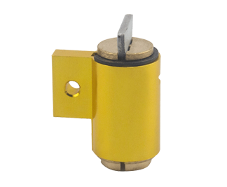 Smart Cylinder (4)